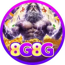 8G8G - Game Musik Terbaik untuk Penggemar Musik