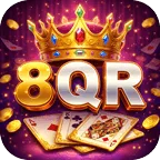 8QR - Game Memancing Terbaik untuk Penggemar Fishing