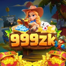 999ZK - Game MOBA Seru dan Membawa Tantangan Baru