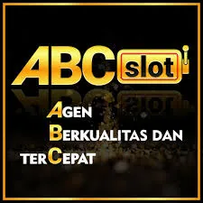 ABCSLOT - Pertarungan Terhebat dalam Battle Royale