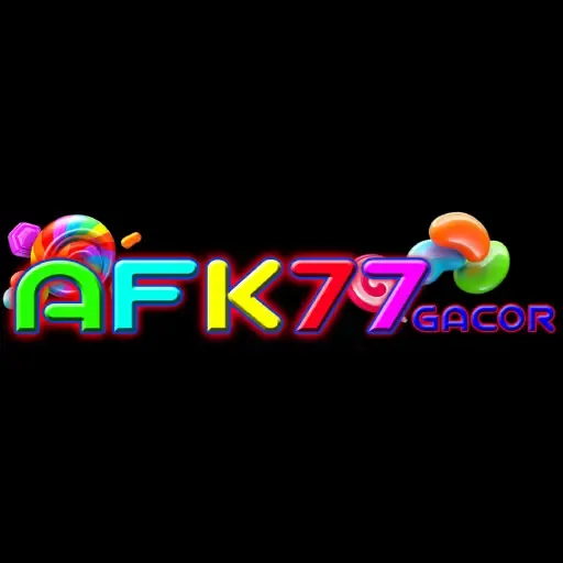 AFK77 - Permainan Match-3 Seru dan Menantang