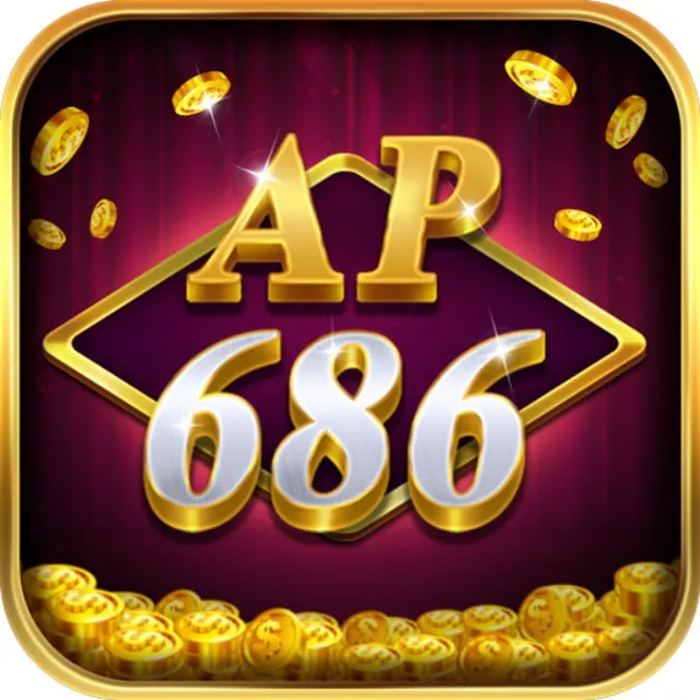 AP686 - Tantangan Seru dalam Permainan Puzzle