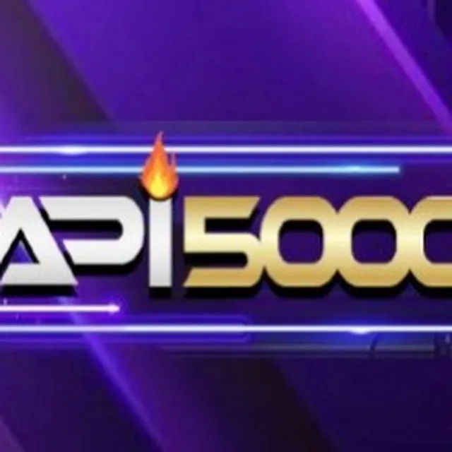 API5000 - Permainan Pertanian Terbaik untuk Petani Digital