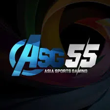 ASG55 - Petualangan Epik dalam Dunia RPG