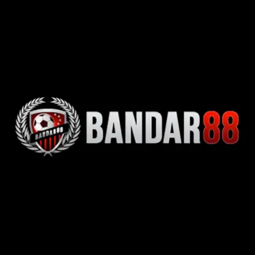 BANDAR88 - Permainan Idle Seru dan Mengasyikkan