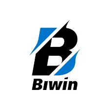 BIWIN - Game Gaple Terbaik untuk Pecinta Kartu
