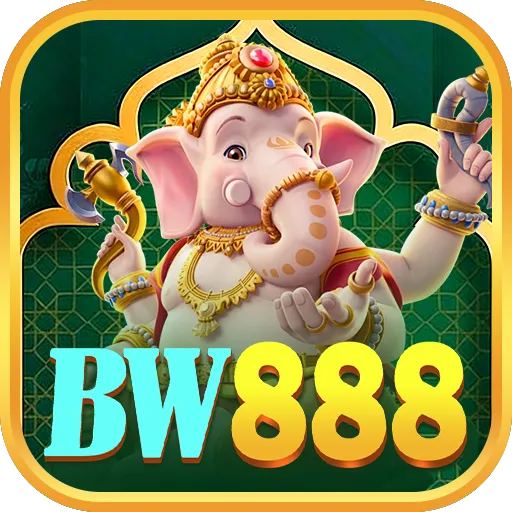 BW888 - Game Gaple Terbaik untuk Pengguna Indonesia