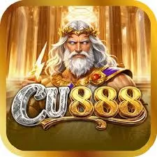 CU888 - Teror Malam di Dunia Gelap