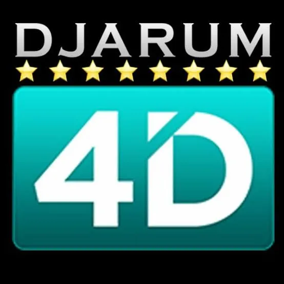 DJARUM4D - Petualangan Seru dalam Dunia RPG
