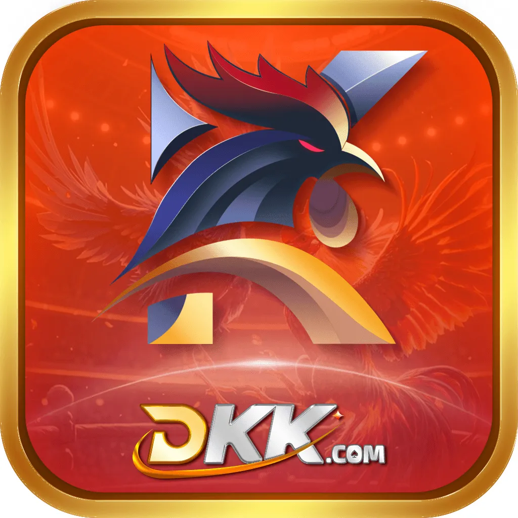 DKK - Petualangan Fantasi Menegangkan