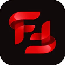 F32 - Permainan Tembak Ikan Terbaik di Android