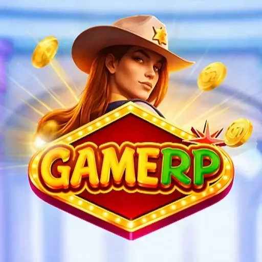 GAMERP - Balapan Motor Seru dan Menantang