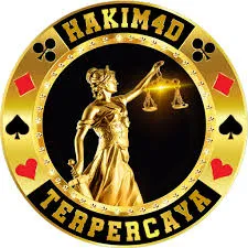 HAKIM4D - Permainan Domino Terbaik untuk Penggemar
