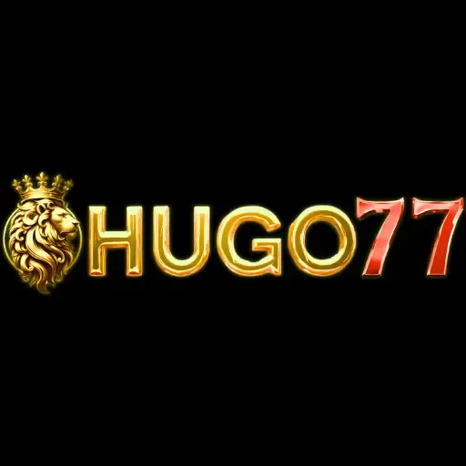 HUGO77 - Simulasi Kehidupan yang Menarik dan Interaktif