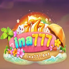 INA777 - Game Arcade Seru untuk Segala Usia