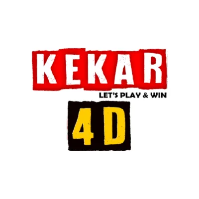KEKAR4D - Petarungan Hebat di Ujung Jari