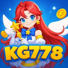 KG778 - Permainan Gaple Terbaik untuk Penggemar
