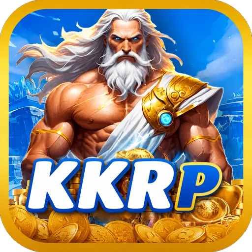 KKRP - Strategi Hebat dalam Permainan SLG