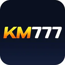 KM777 - Aplikasi Utility Terbaik untuk Kebutuhan Anda