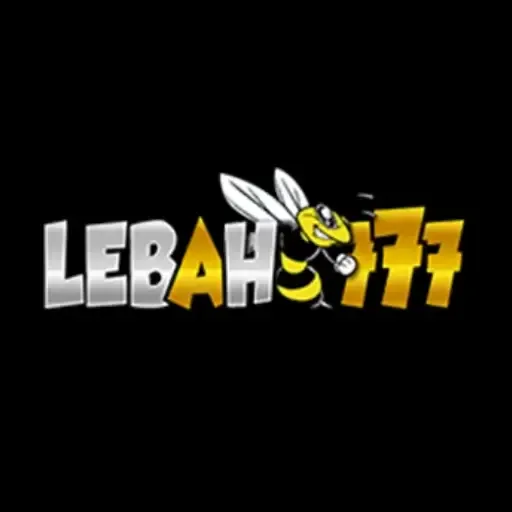 LEBAH777 - Game Gaple Seru dan Menyenangkan
