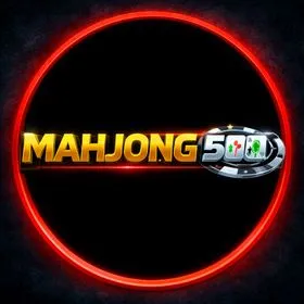 MAHJONG500 - Simulasi Permainan Mahjong yang Menyenangkan