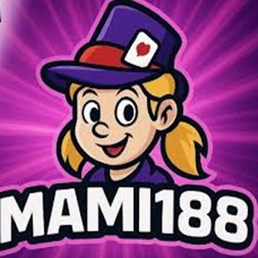 MAMI188 - Game Domino Seru dan Mengasyikkan