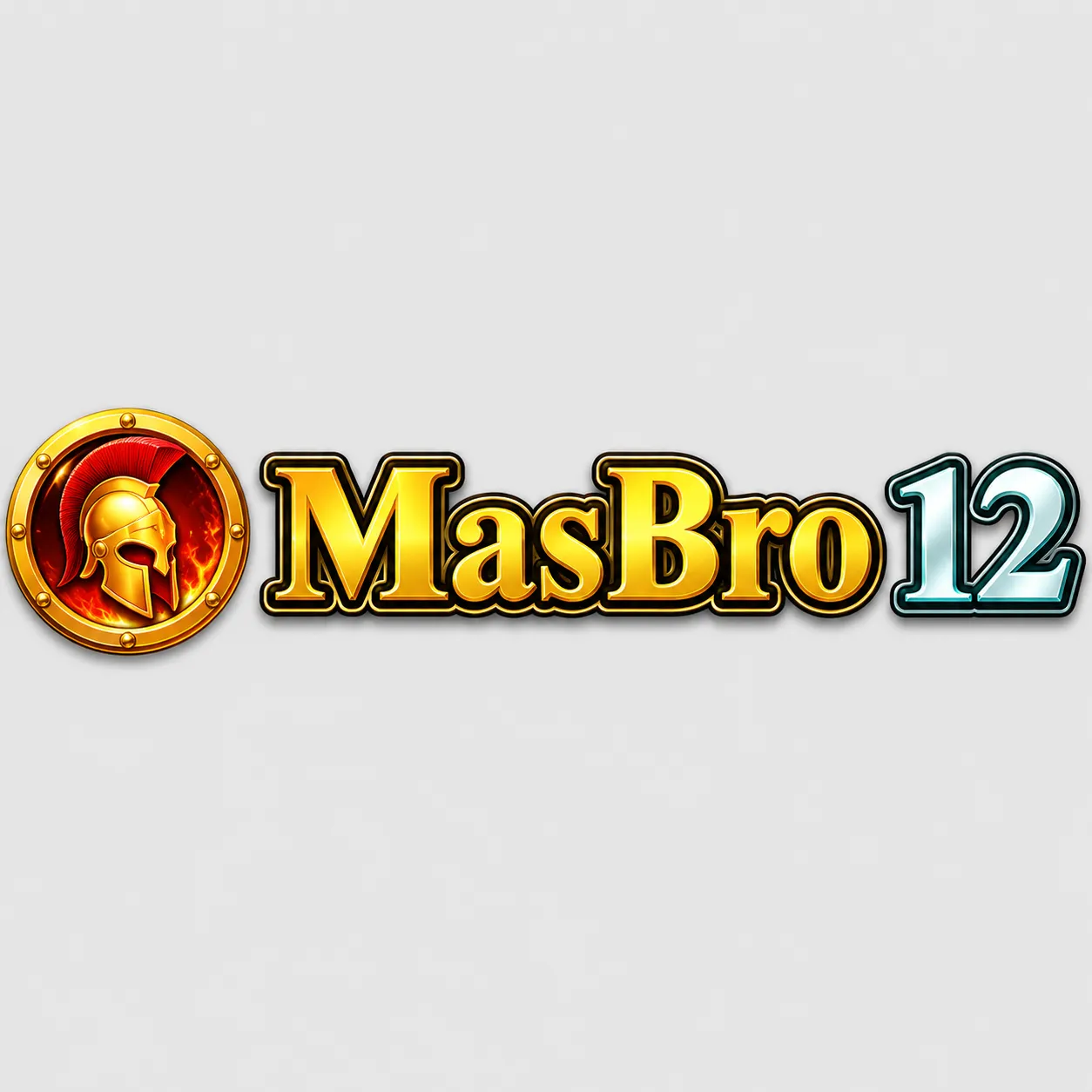 MASBRO12 - Petualangan Epik dalam Dunia RPG