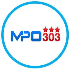 MPO303 - Game Musik Terbaik untuk Para Pecinta Melodi