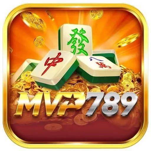 MVP789 - Permainan Mahjong Seru dan Menantang