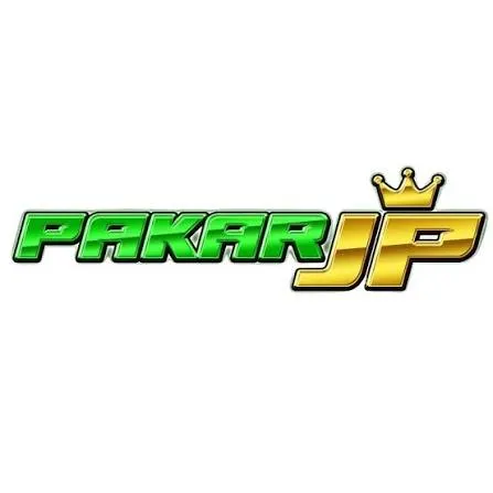 PAKARJP - Permainan Match-3 Seru dan Menantang