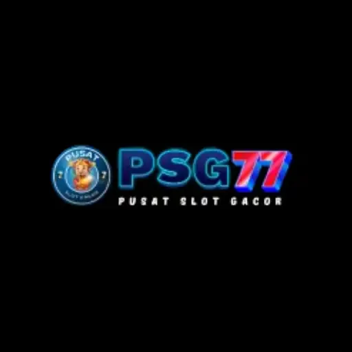 PSG77 - Balapan Seru dan Menegangkan di Jalur Hidup