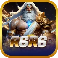 R6R6 - Game Poker Terbaik untuk Penggemar Judi Online