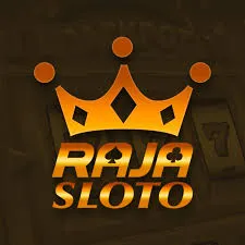 RAJASLOTO - Aplikasi Utility Terbaik untuk Mempermudah Kehidupan Anda
