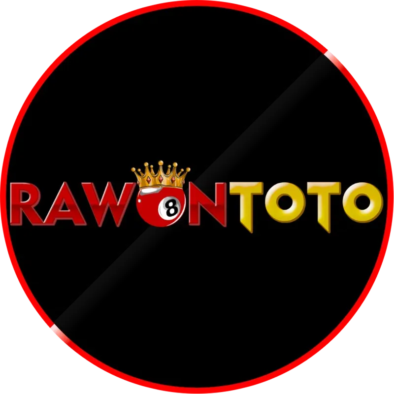 RAWONTOTO - Petualangan Seru yang Tak Terlupakan
