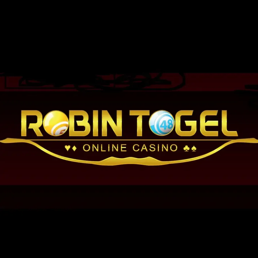 ROBINTOGEL - Aplikasi Utility Terbaik untuk Pemain Togel
