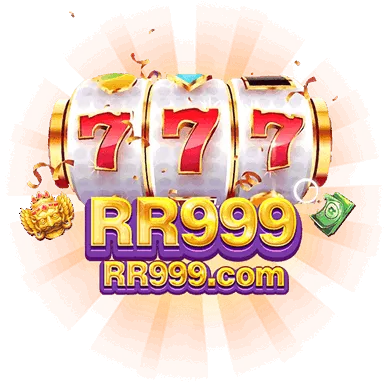 RR999 - Permainan Kasino Seru dan Menguntungkan