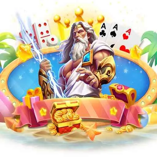 SE328 - Aplikasi Sportsbook Terpercaya untuk Penggemar Olahraga