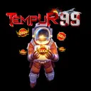 TEMPUR99 - Game Horor Menegangkan untuk Para Pecinta Ketegangan