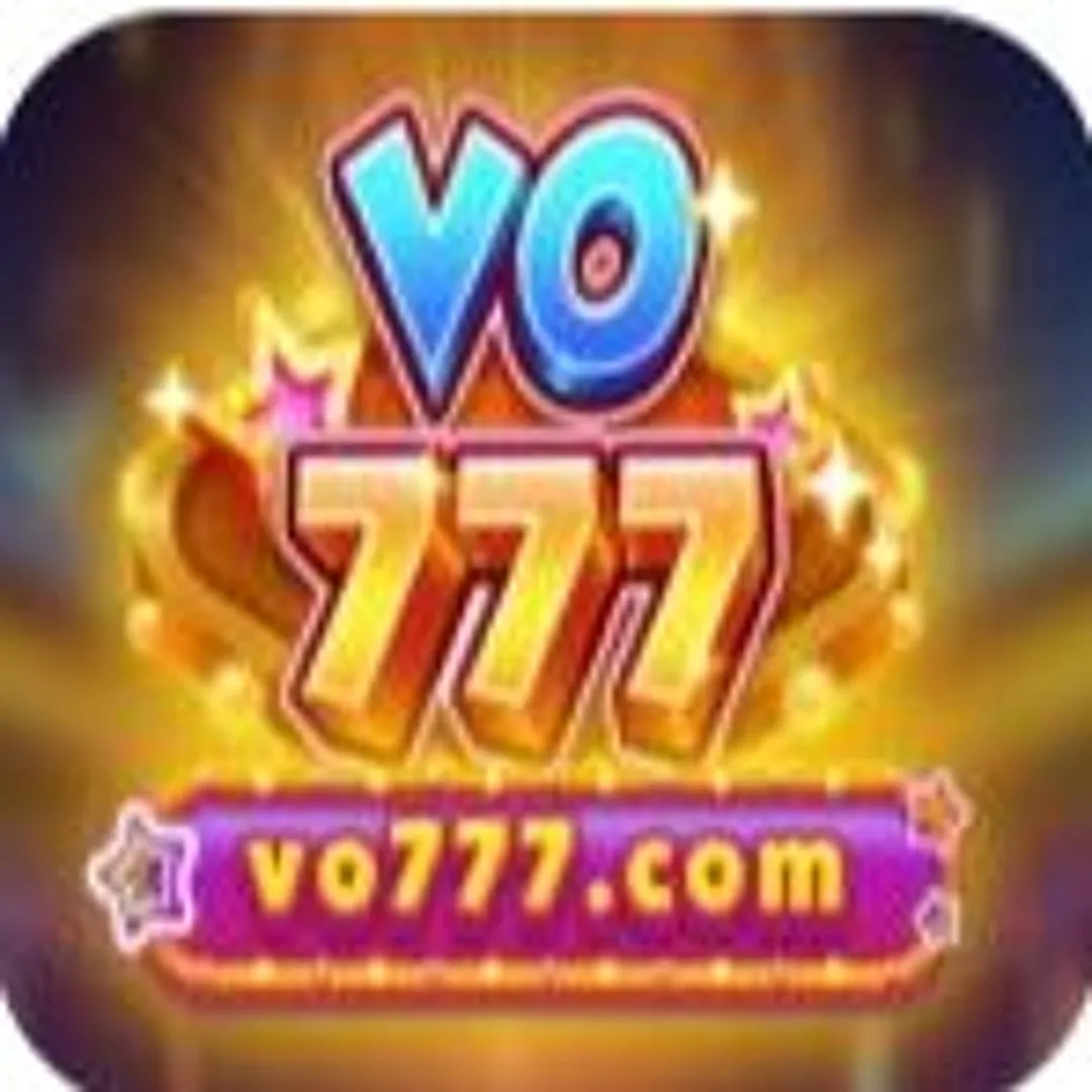 VO777 - Permainan Domino Seru dan Menarik