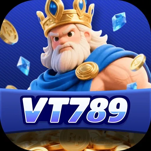 VT789 - Aplikasi Sportsbook Terpercaya