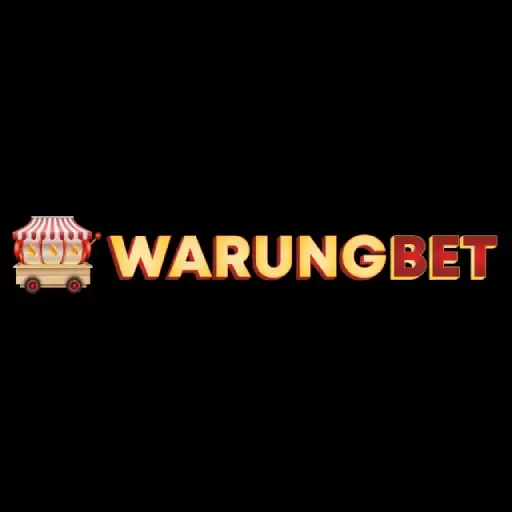 WARUNGBET - Simulasi Taruhan Menarik untuk Anda
