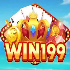WIN199 - Pertarungan Epik dengan Karakter yang Mengguncang
