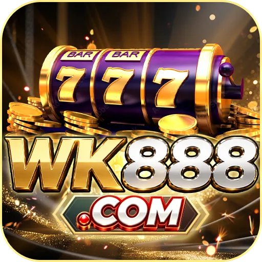WK888 - Game QiuQiu Seru dan Menyenangkan