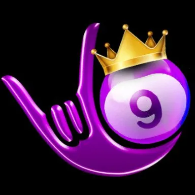 YOTOGEL - Game TPS Terpercaya dan Seru