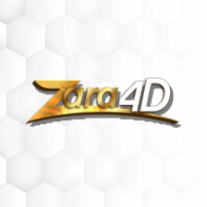 ZARA4D - Game FPS Seru dan Menarik