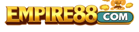 e88 — Pusat Unduh APK Indonesia