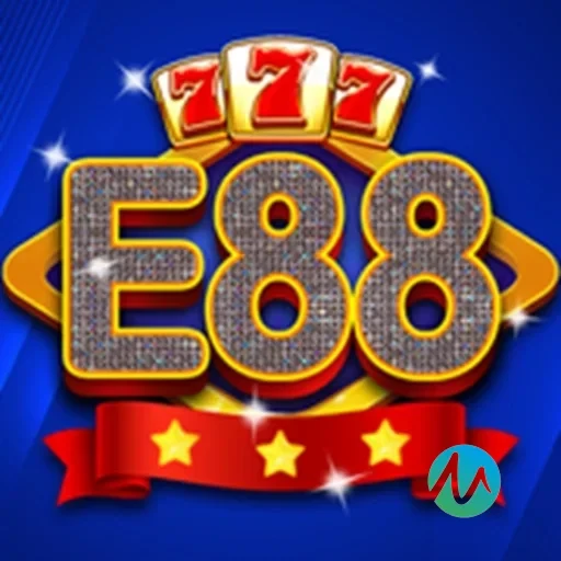e88 Hub Unduhan